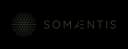 Somaentis