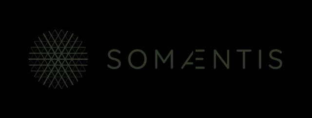 Somaentis