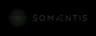 Somaentis